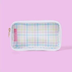 Stoney Clover Lane x Target small pouch